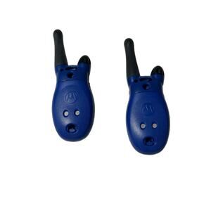 Motorola Walkie Talkie Set